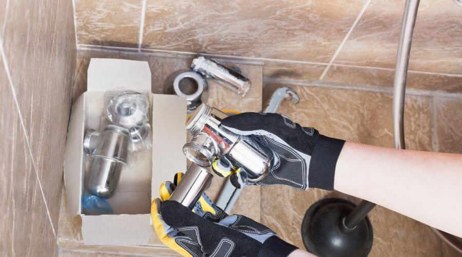 Professional metal roof installation in Spencerville, IN